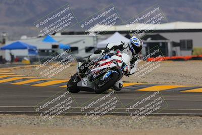 media/Sep-10-2022-SoCal Trackdays (Sat) [[a5bf35bb4a]]/Turn 16 (1230pm)/